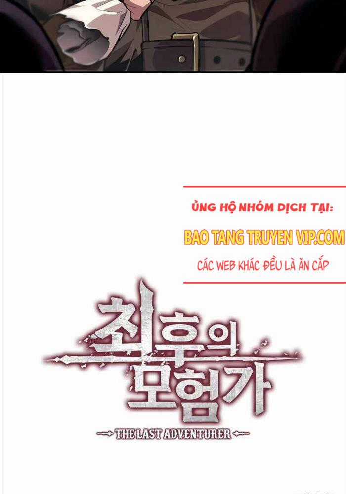 Mạo Hiểm Giả Cuối Cùng Chương 34 trang 89