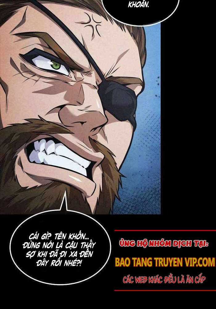 Mạo Hiểm Giả Cuối Cùng Chương 34 trang 9