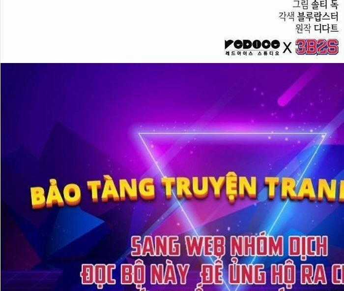 Mạo Hiểm Giả Cuối Cùng Chương 34 trang 90