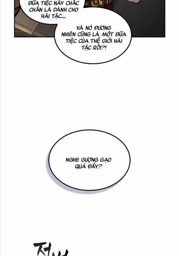 Mạo Hiểm Giả Cuối Cùng Chương 35 trang 10