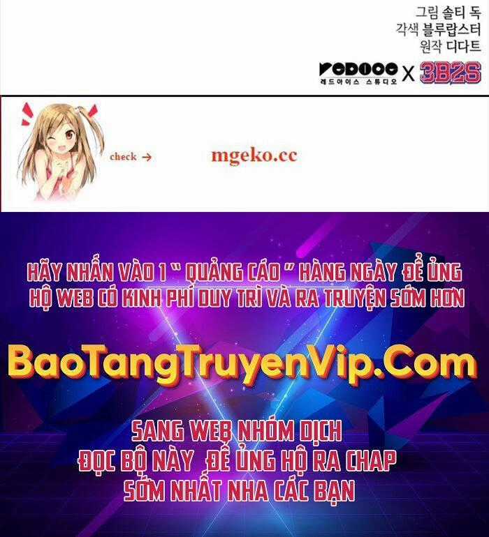 Mạo Hiểm Giả Cuối Cùng Chương 35 trang 101