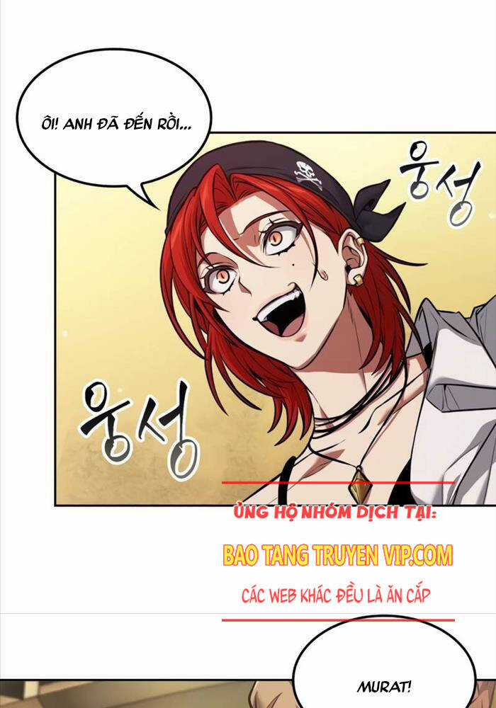 Mạo Hiểm Giả Cuối Cùng Chương 35 trang 12