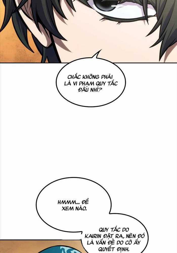 Mạo Hiểm Giả Cuối Cùng Chương 35 trang 15