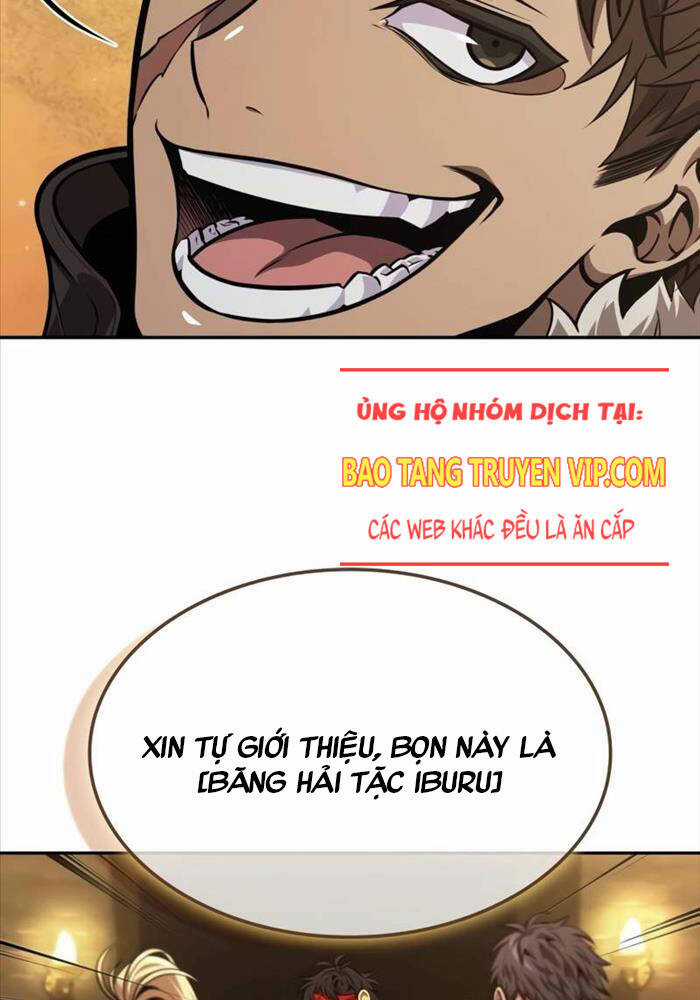 Mạo Hiểm Giả Cuối Cùng Chương 35 trang 2