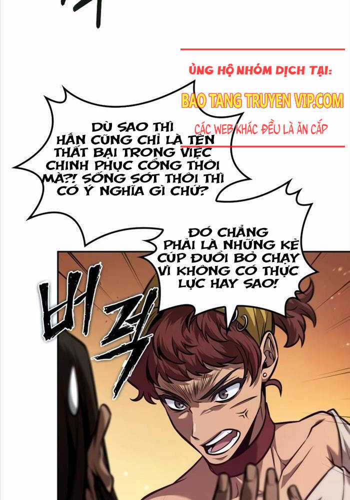 Mạo Hiểm Giả Cuối Cùng Chương 35 trang 23