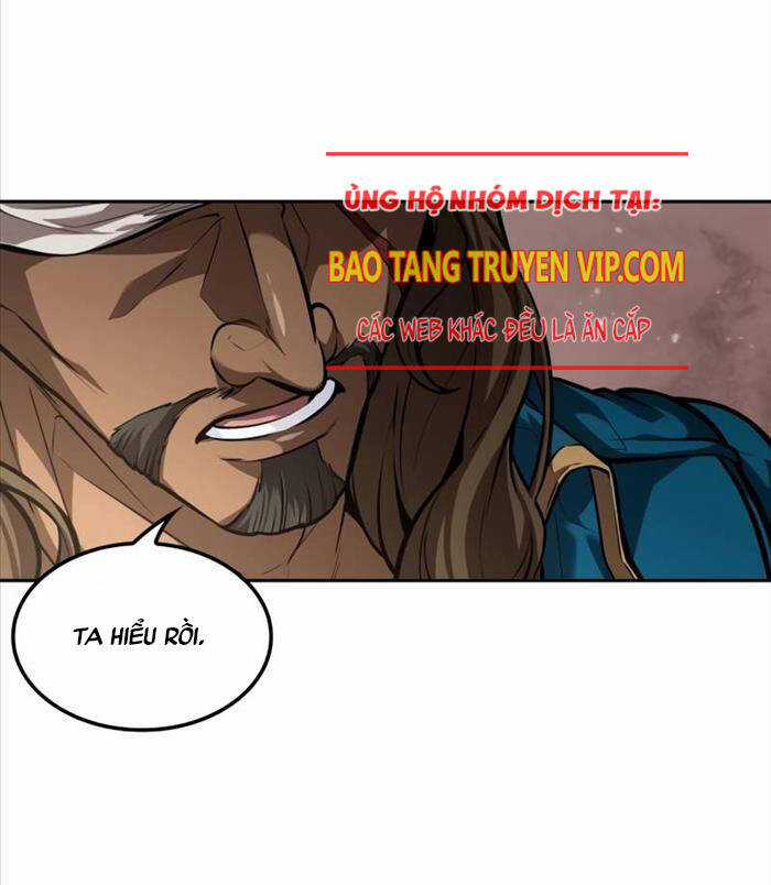 Mạo Hiểm Giả Cuối Cùng Chương 35 trang 26