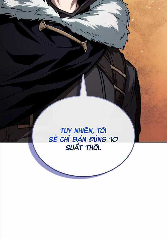 Mạo Hiểm Giả Cuối Cùng Chương 35 trang 30