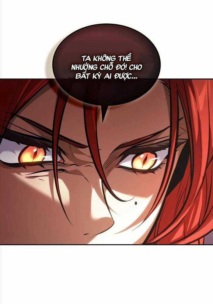 Mạo Hiểm Giả Cuối Cùng Chương 35 trang 35