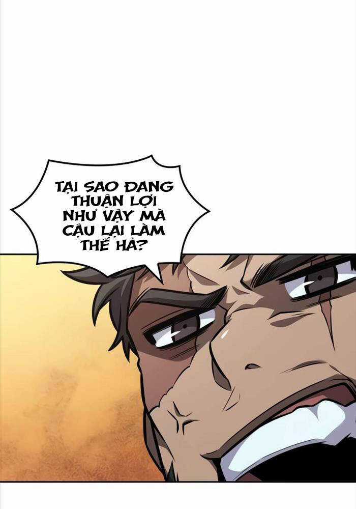 Mạo Hiểm Giả Cuối Cùng Chương 35 trang 37