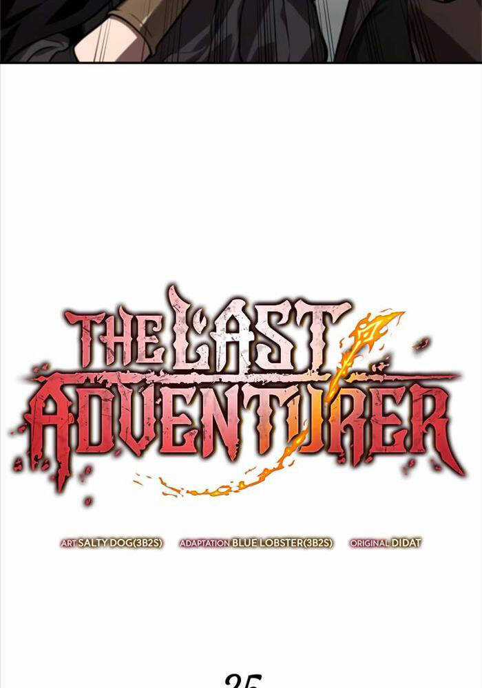 Mạo Hiểm Giả Cuối Cùng Chương 35 trang 4