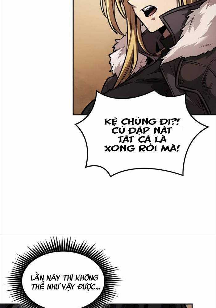 Mạo Hiểm Giả Cuối Cùng Chương 35 trang 40