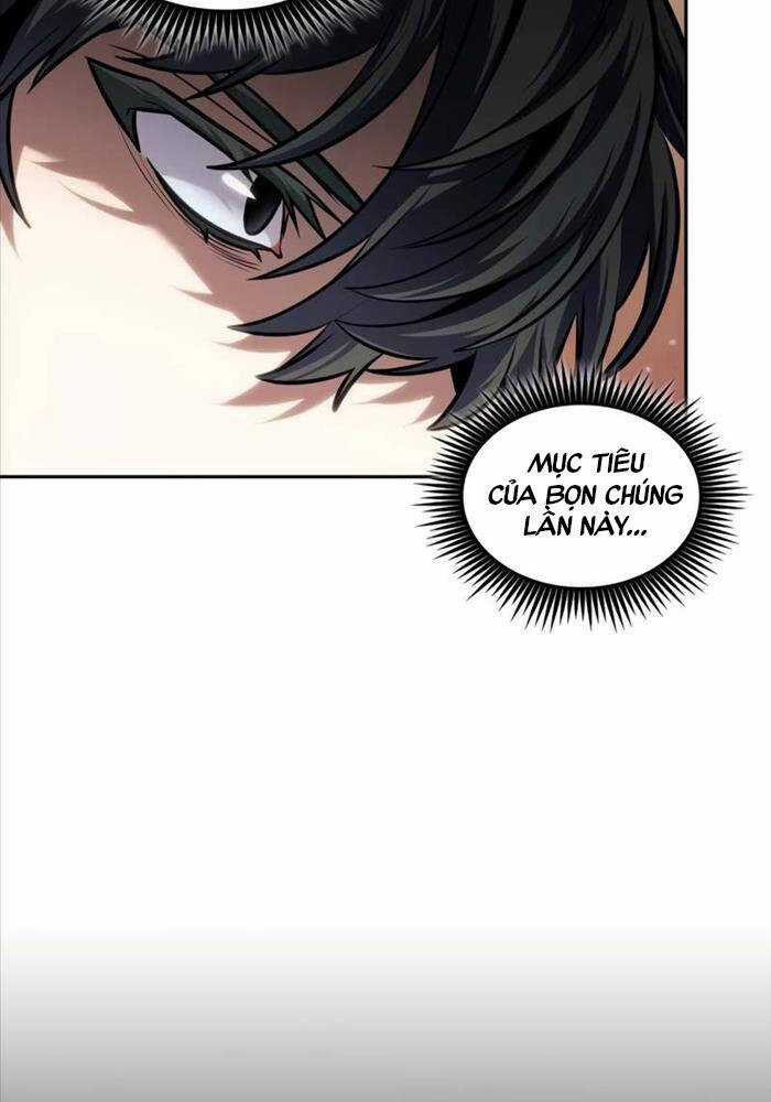 Mạo Hiểm Giả Cuối Cùng Chương 35 trang 41