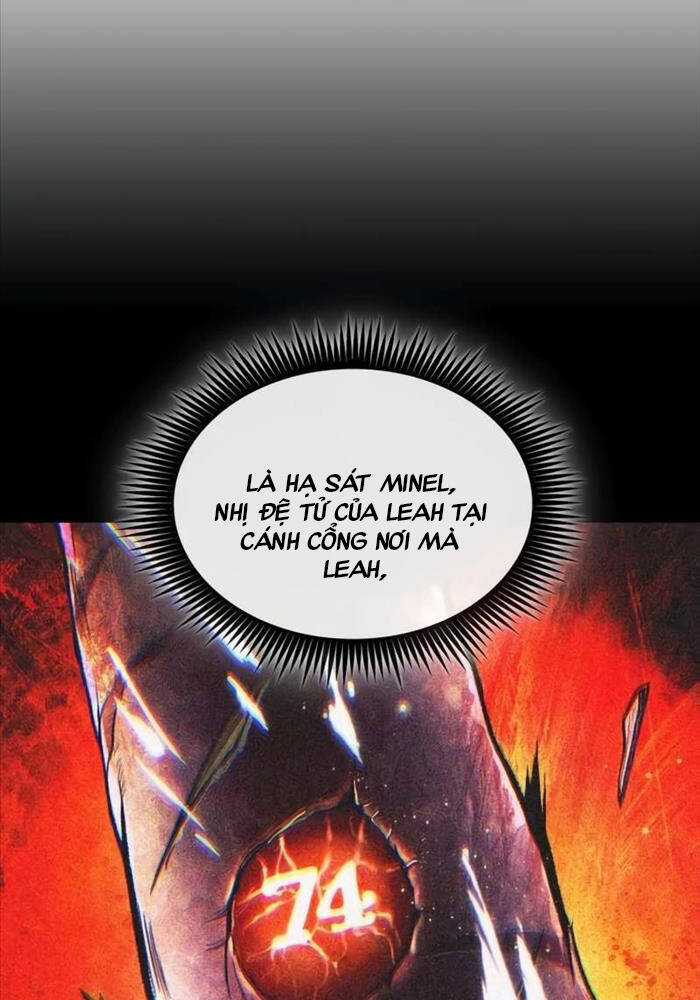 Mạo Hiểm Giả Cuối Cùng Chương 35 trang 42