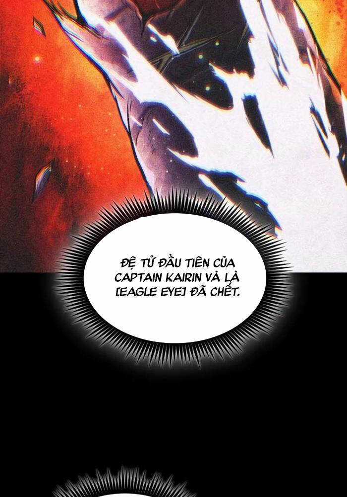 Mạo Hiểm Giả Cuối Cùng Chương 35 trang 43