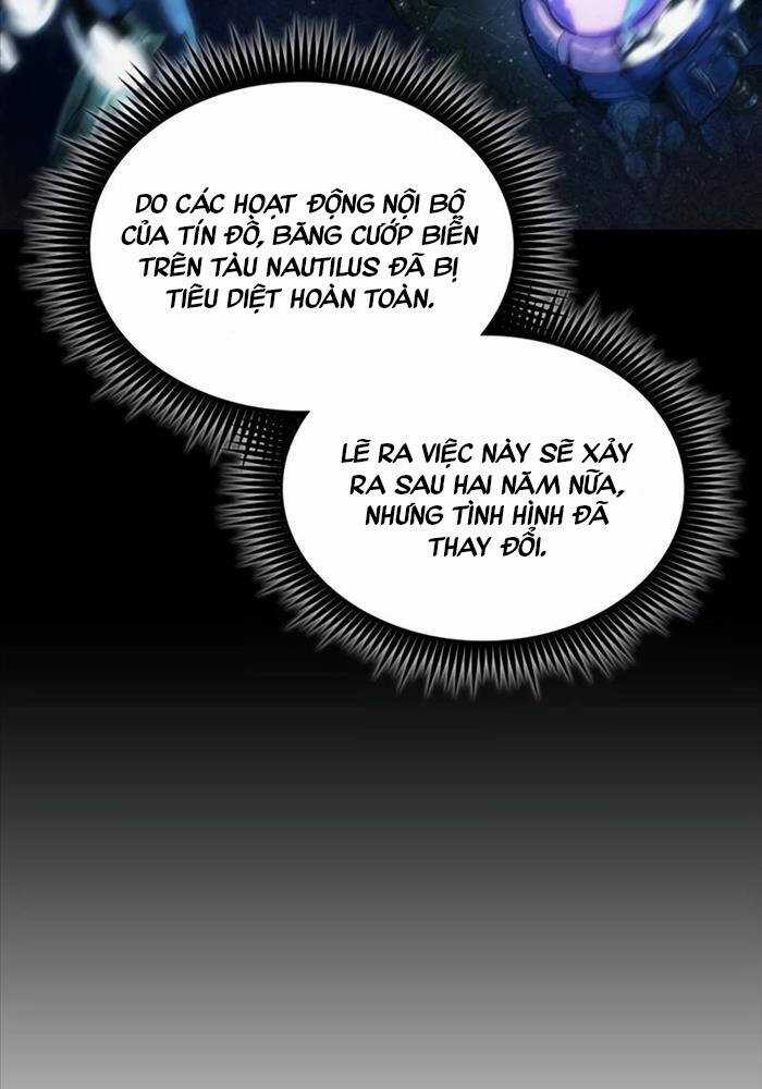 Mạo Hiểm Giả Cuối Cùng Chương 35 trang 45