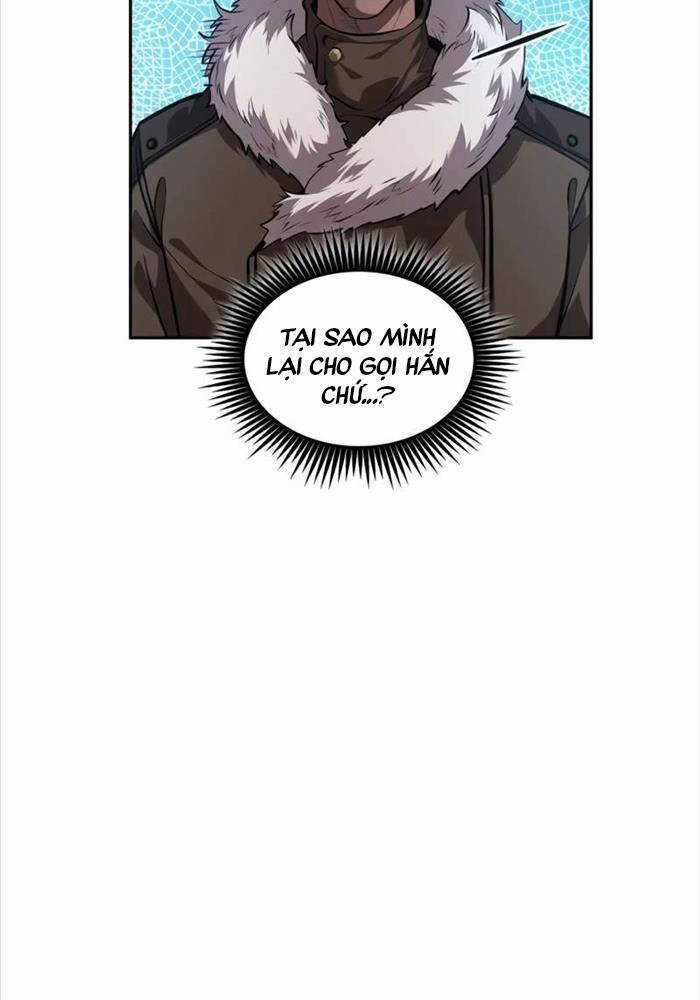 Mạo Hiểm Giả Cuối Cùng Chương 35 trang 49