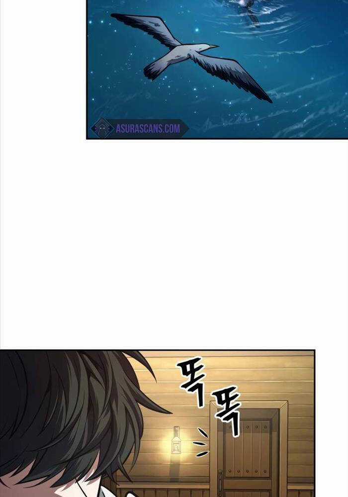 Mạo Hiểm Giả Cuối Cùng Chương 35 trang 51