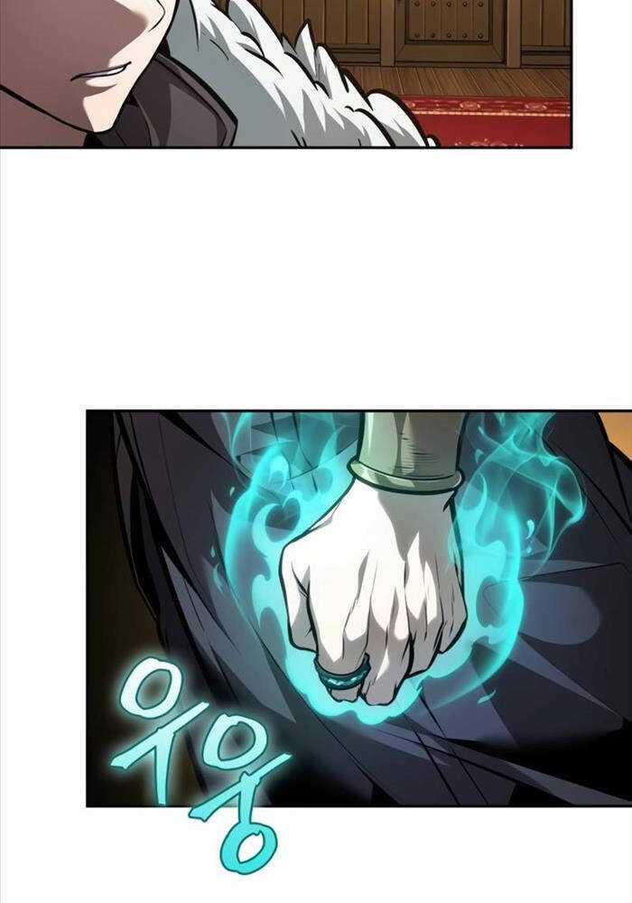 Mạo Hiểm Giả Cuối Cùng Chương 35 trang 52