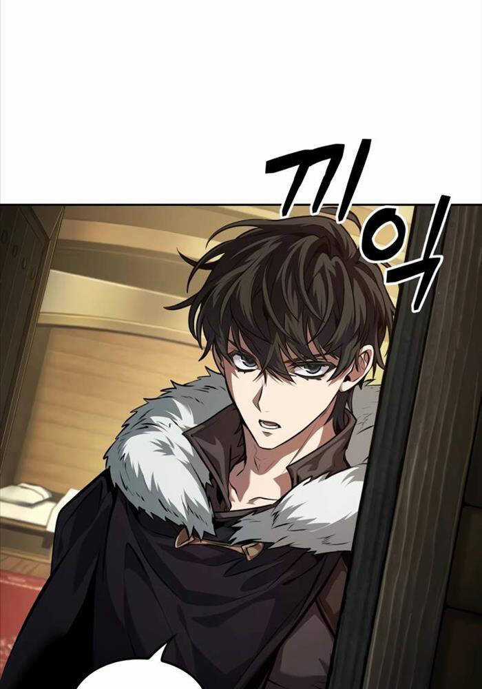 Mạo Hiểm Giả Cuối Cùng Chương 35 trang 53