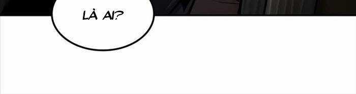 Mạo Hiểm Giả Cuối Cùng Chương 35 trang 54