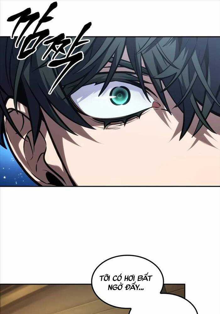 Mạo Hiểm Giả Cuối Cùng Chương 35 trang 55