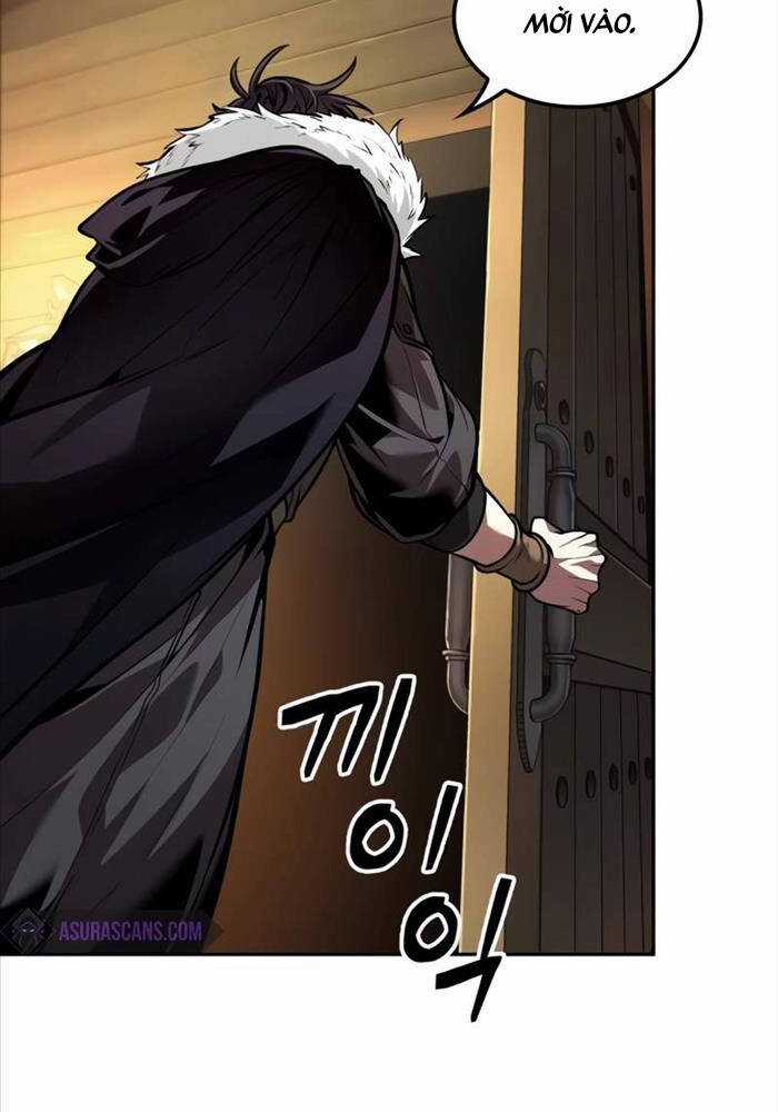 Mạo Hiểm Giả Cuối Cùng Chương 35 trang 56