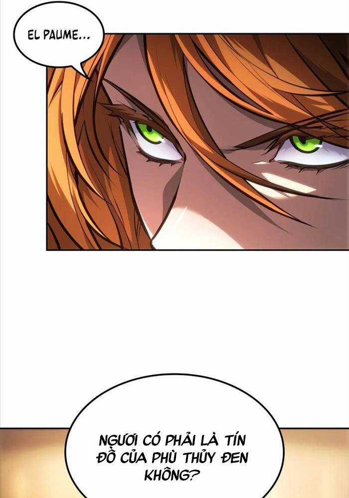 Mạo Hiểm Giả Cuối Cùng Chương 35 trang 60