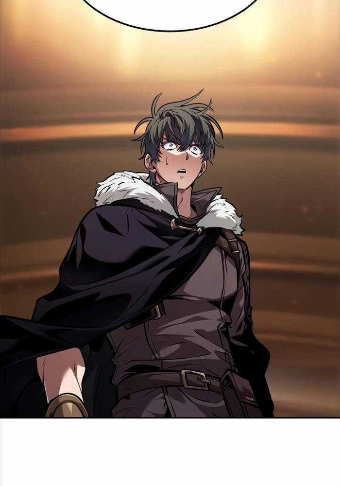 Mạo Hiểm Giả Cuối Cùng Chương 35 trang 61