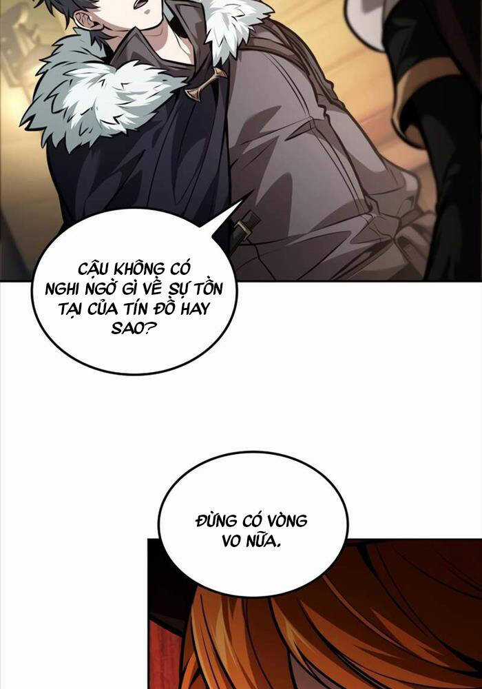 Mạo Hiểm Giả Cuối Cùng Chương 35 trang 65