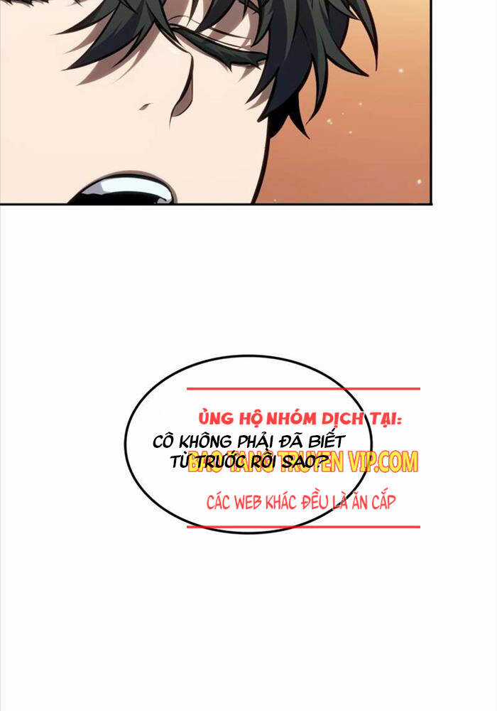 Mạo Hiểm Giả Cuối Cùng Chương 35 trang 67