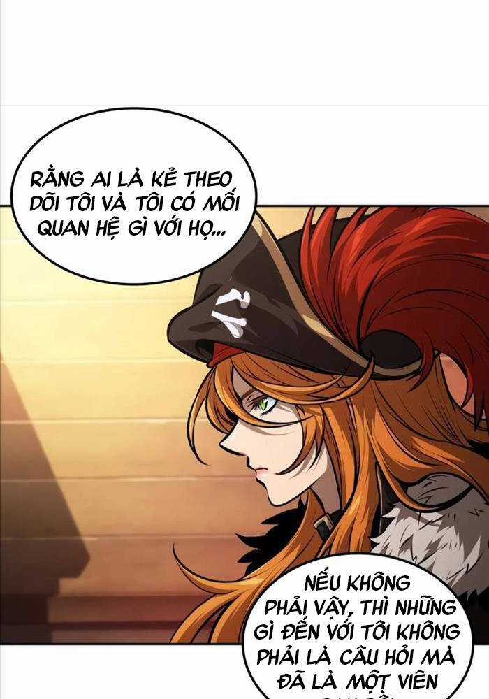 Mạo Hiểm Giả Cuối Cùng Chương 35 trang 68