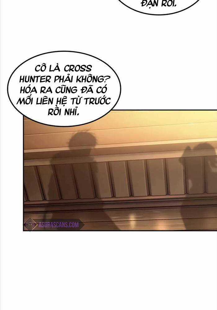 Mạo Hiểm Giả Cuối Cùng Chương 35 trang 69