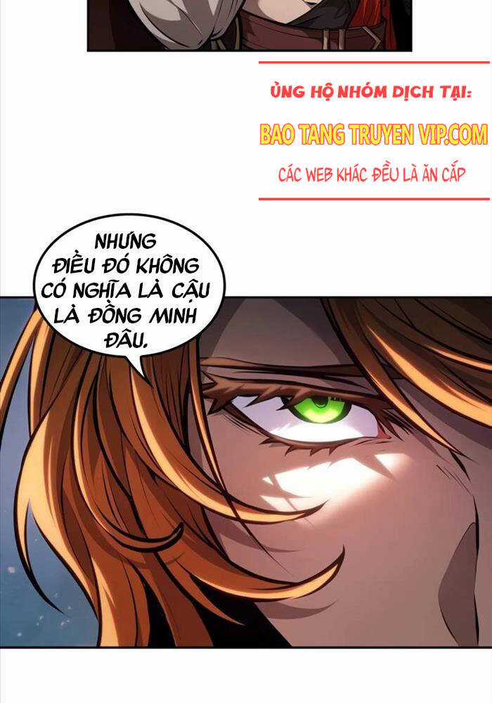 Mạo Hiểm Giả Cuối Cùng Chương 35 trang 71