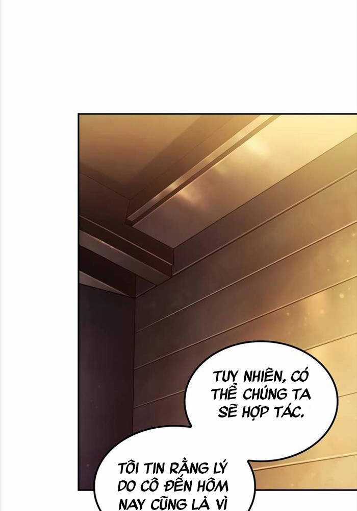 Mạo Hiểm Giả Cuối Cùng Chương 35 trang 72