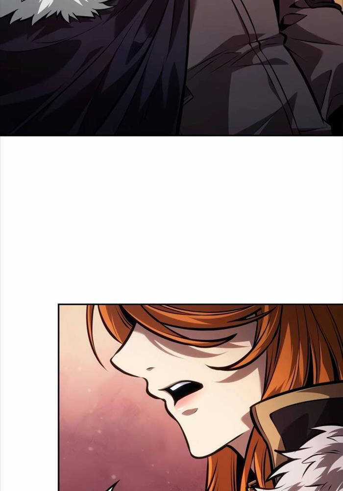 Mạo Hiểm Giả Cuối Cùng Chương 35 trang 74