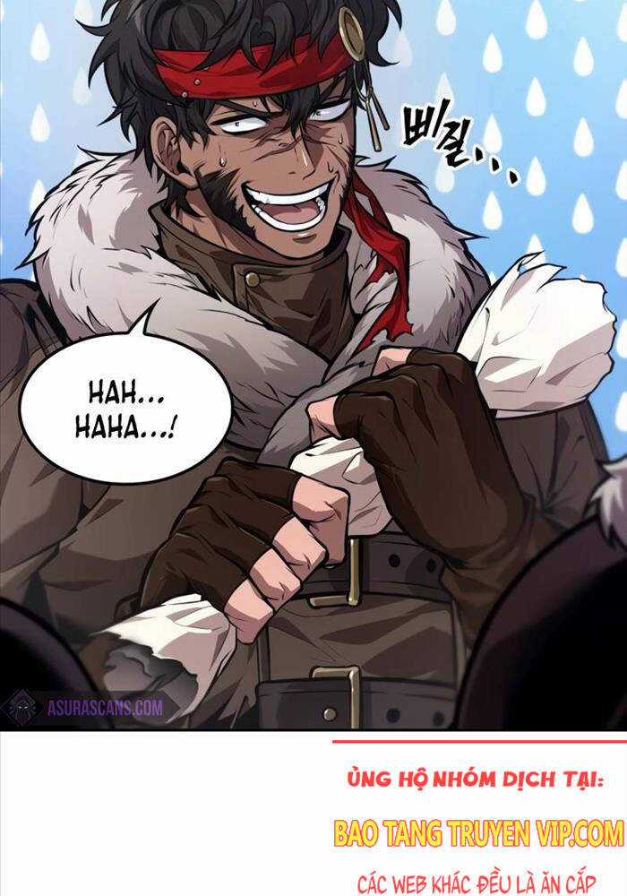 Mạo Hiểm Giả Cuối Cùng Chương 35 trang 8