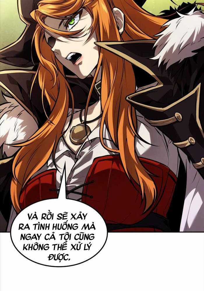 Mạo Hiểm Giả Cuối Cùng Chương 35 trang 80