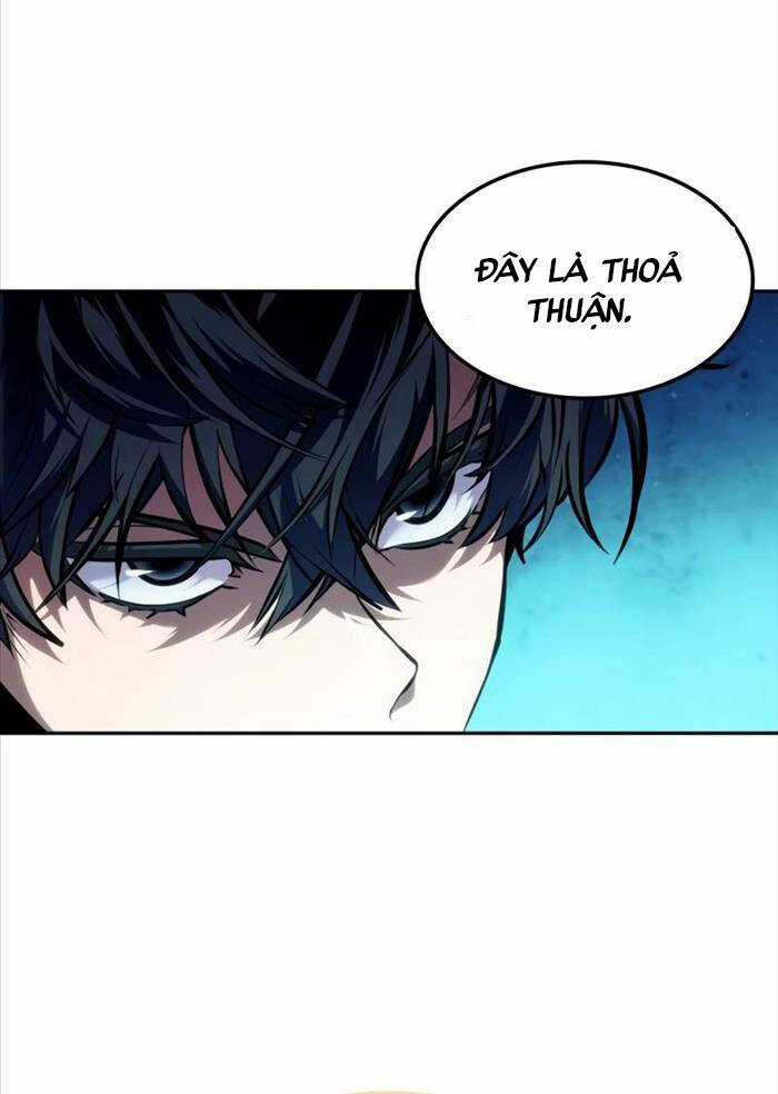 Mạo Hiểm Giả Cuối Cùng Chương 35 trang 81