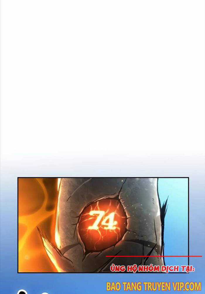 Mạo Hiểm Giả Cuối Cùng Chương 35 trang 84