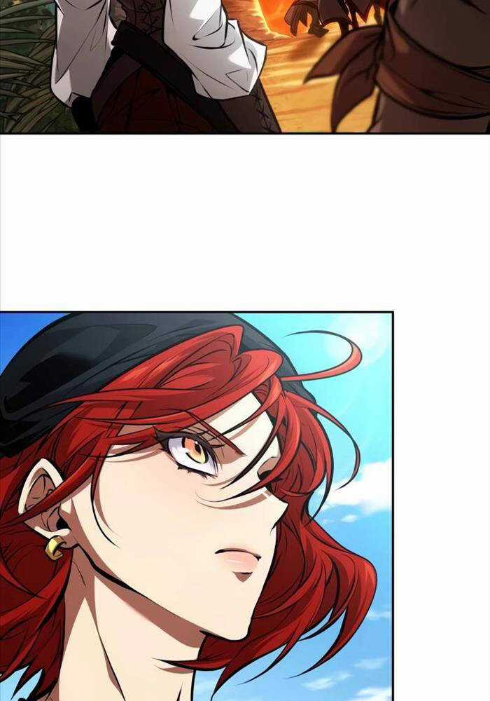 Mạo Hiểm Giả Cuối Cùng Chương 35 trang 86