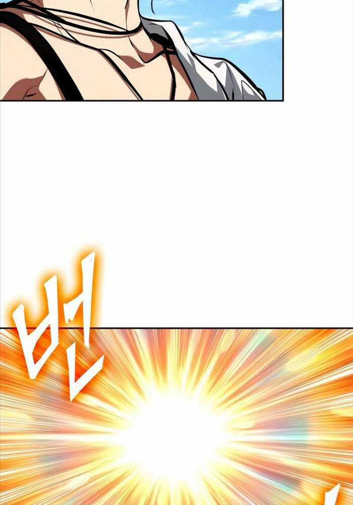 Mạo Hiểm Giả Cuối Cùng Chương 35 trang 87