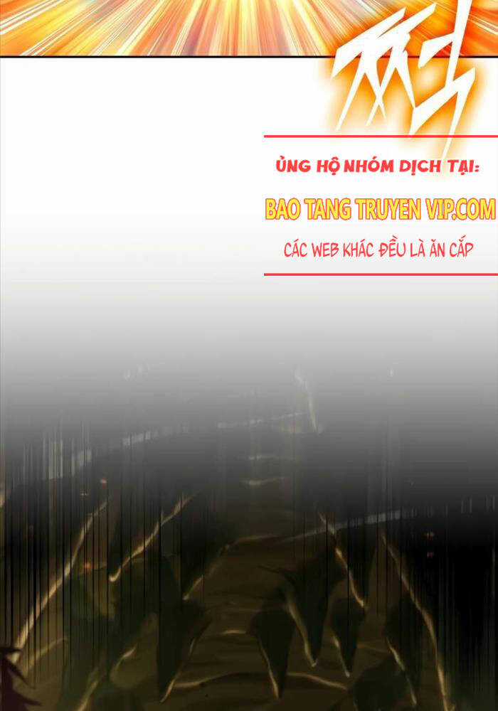 Mạo Hiểm Giả Cuối Cùng Chương 35 trang 88