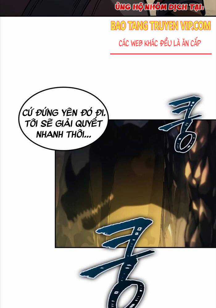 Mạo Hiểm Giả Cuối Cùng Chương 35 trang 94