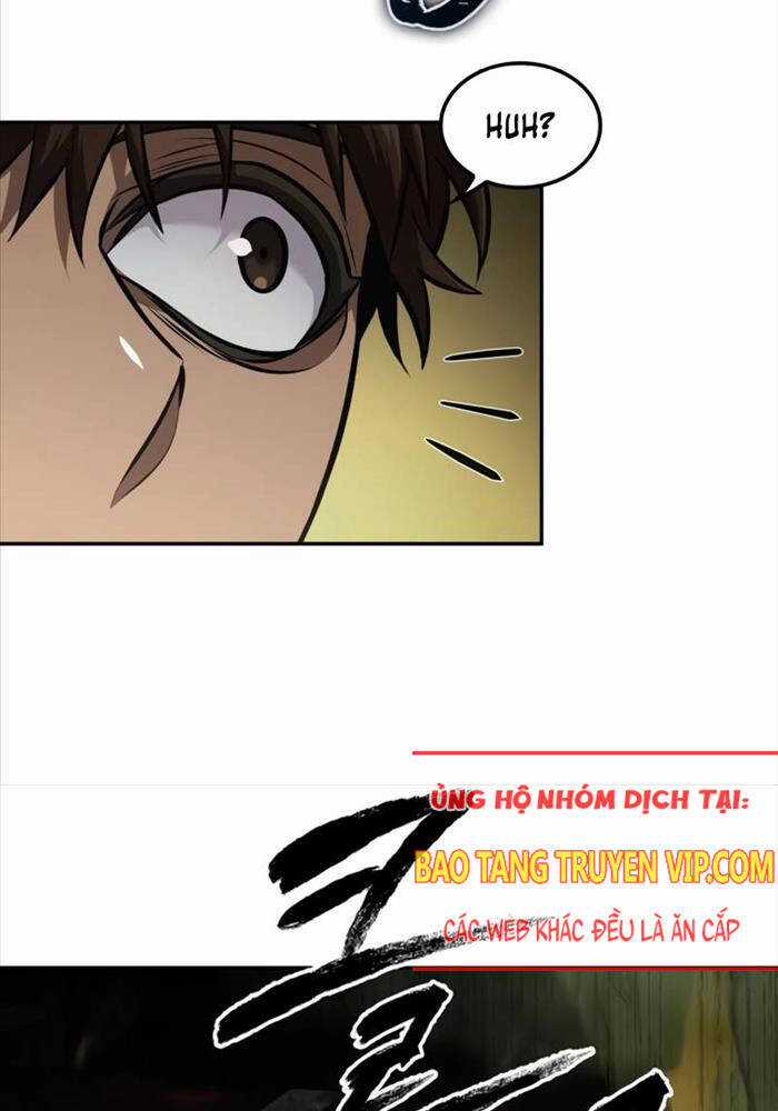 Mạo Hiểm Giả Cuối Cùng Chương 35 trang 95