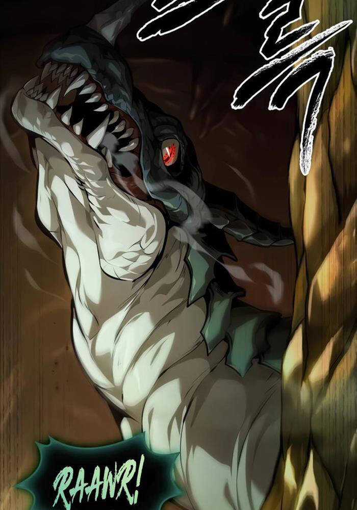 Mạo Hiểm Giả Cuối Cùng Chương 35 trang 96