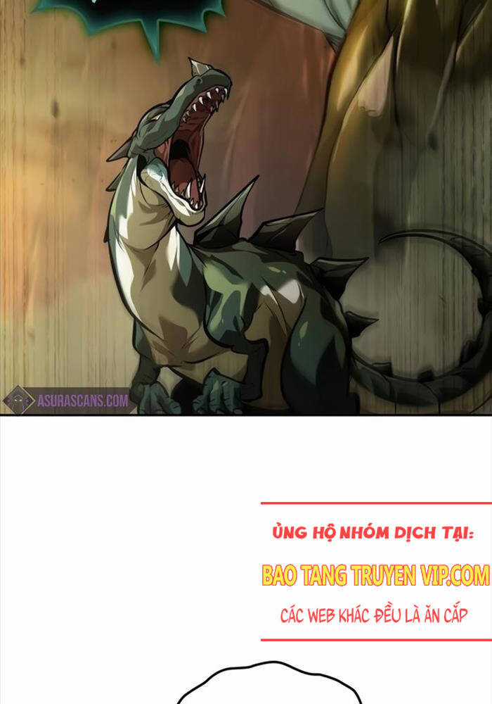 Mạo Hiểm Giả Cuối Cùng Chương 35 trang 97