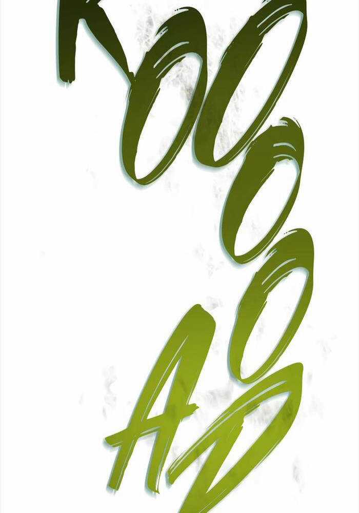 Mạo Hiểm Giả Cuối Cùng Chương 35 trang 99