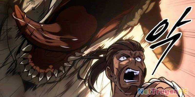 Mạo Hiểm Giả Cuối Cùng Chương 36 trang 10