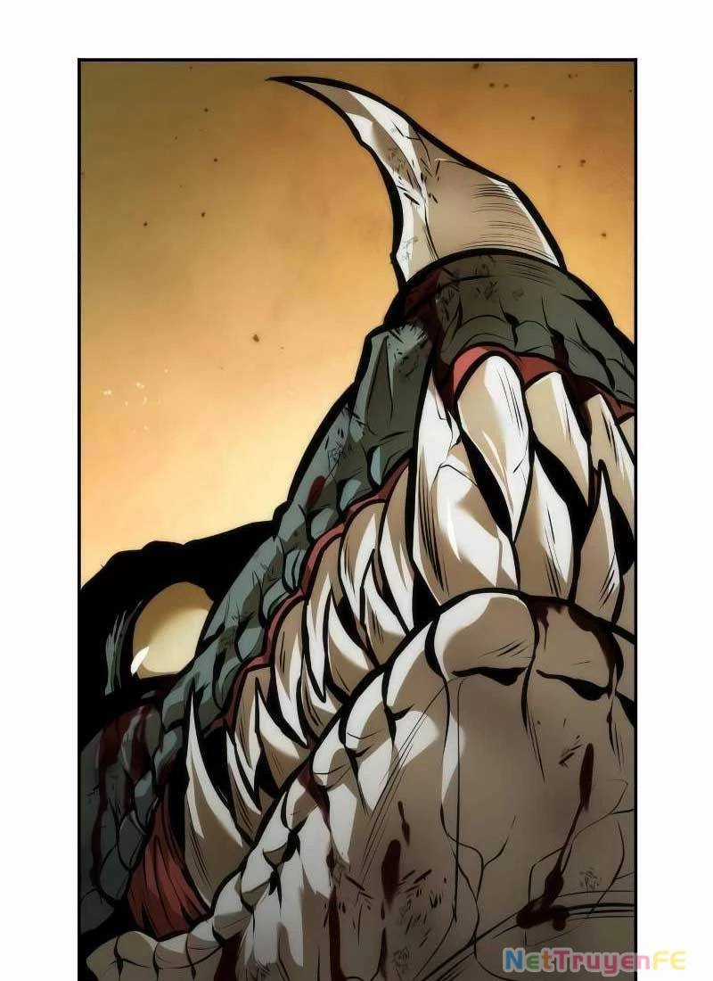 Mạo Hiểm Giả Cuối Cùng Chương 36 trang 101