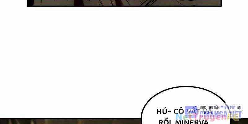 Mạo Hiểm Giả Cuối Cùng Chương 36 trang 102